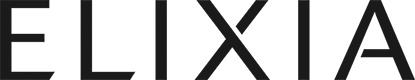 elixia_logo