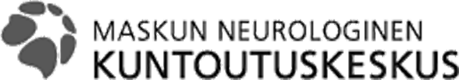 masku_logo