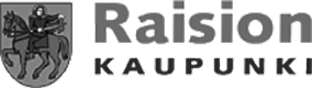 raisio_logo