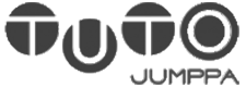tuto_logo