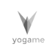 yogame-logo
