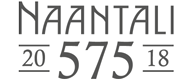 naantali-opisto