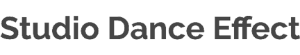 studio-dance-effect