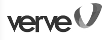 Verve Turku